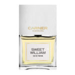 Sweet William woda perfumowana spray 100ml