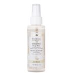 Botanic Concept Refreshing Face Mist odświeżająca mgiełka do twarzy z wodą winogronową 110ml