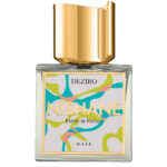 Deziro ekstrakt perfum spray 100ml
