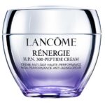 Renergie H.P.N. 300-Peptide Cream krem przeciwzmarszczkowy 50ml