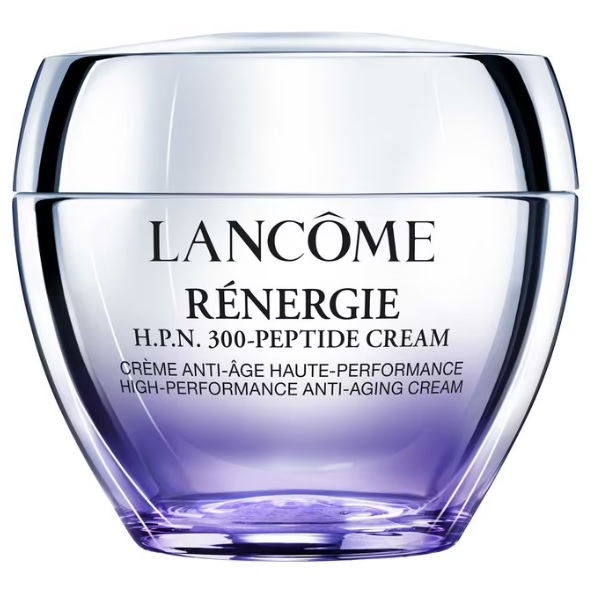 36932101683632002 Renergie H.P.N. 300-Peptide Cream krem przeciwzmarszczkowy 50ml - obrazek 1