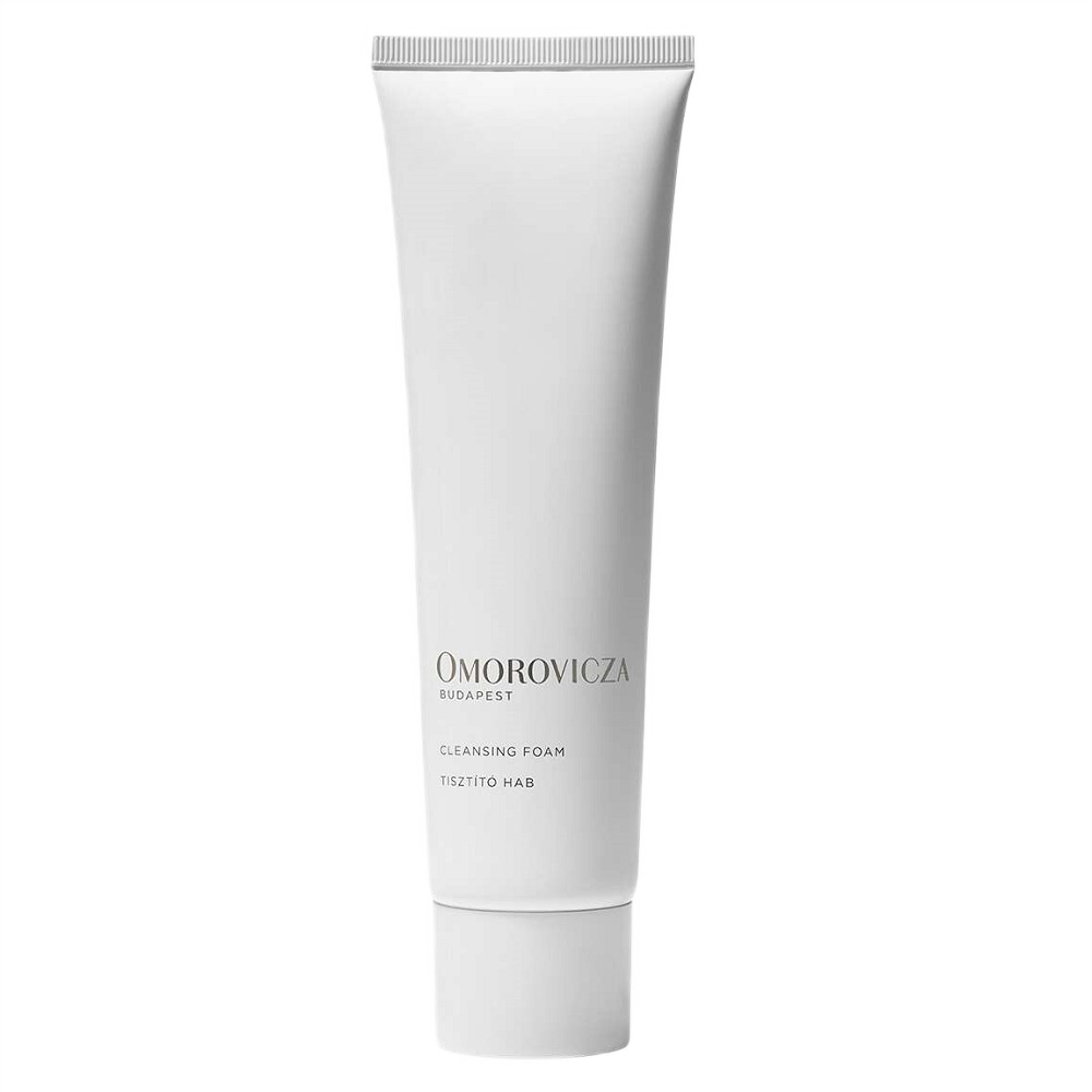 36934191760533352 Cleansing Foam oczyszczająca pianka do twarzy 150ml - obrazek 1