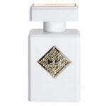 Musk Therapy ekstrakt perfum spray 90ml