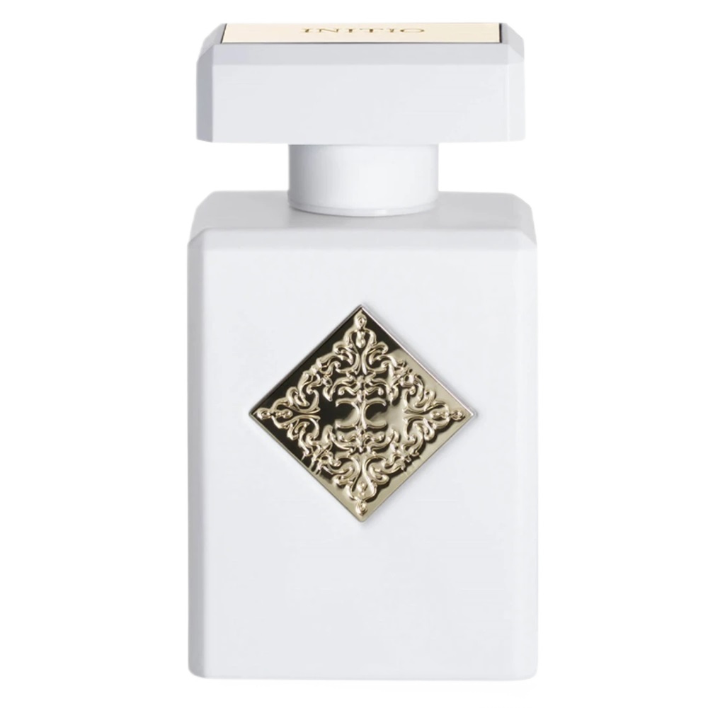 36937261730207140 Musk Therapy ekstrakt perfum spray 90ml - obrazek 1