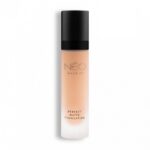 Perfect Matte Foundation podkład matujący 02 30ml