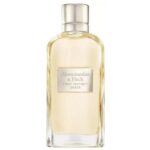 First Instinct Sheer Woman woda perfumowana spray 100ml