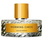 Morning Chess woda perfumowana spray 100ml