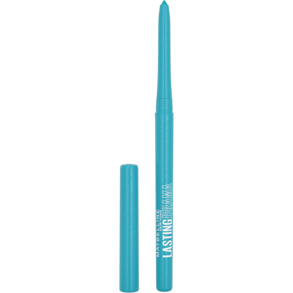36952101711378200 Lasting Drama kredka do oczu 60 Out Of The Blue - obrazek 1