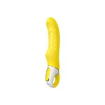Yummy Sunshine wibrator do stymulacji punktu G