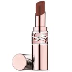 Loveshine Candy Glow wzmacniający balsam do ust 6B Brown Nude 3.2g