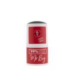Mr Big naturalny dezodorant w kulce dla mężczyzn 50ml