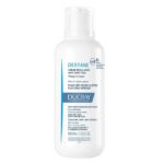 Dexyane emolientowy krem przeciw swędzeniu 400ml