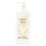 White Tea żel pod prysznic 390ml