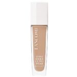 Teint Idole Ultra Wear Care & Glow pielęgnujący i nawilżający podkład w płynie SPF25 330N 30ml