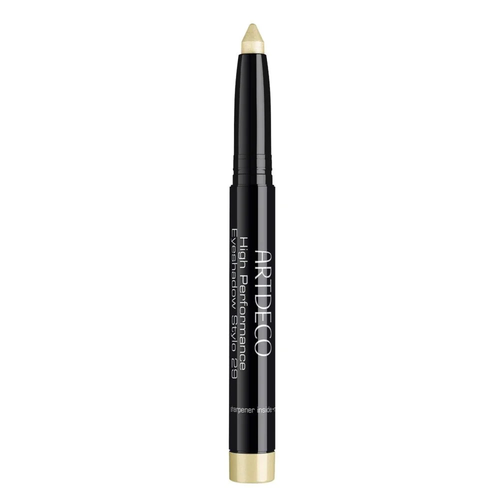 36963451737450023 High Performance Eyeshadow Stylo cień do powiek w sztyfcie 29 Warm Sunrays 1.4g - obrazek 1