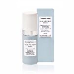 Sublime Skin Intensive Serum intensywne serum ujędrniające 30ml
