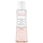 Les Essentiels płyn do demakijażu oczu 125ml