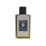 Majesty woda perfumowana spray 100ml