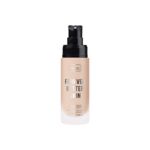 Forever Better Skin Foundation długotrwały podkład do twarzy 02 Warm Beige 28ml