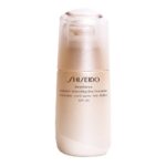 Benefiance Wrinkle Smoothing Day Emulsion SPF20 emulsja wygładzająca zmarszczki na dzień 75ml