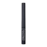 Wonder'Proof wodoodporny eyeliner w pędzelku 06 Sparkly 1.4ml