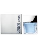 Extreme Blue woda toaletowa spray 50ml