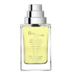 Rose Poivree woda perfumowana spray 100ml