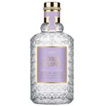 Acqua Colonia Freesia & Musk woda kolońska spray 100ml