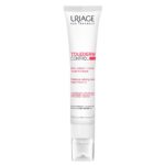 Tolederm Control krem łagodzący 40ml