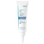 Keracnyl Matt matujący krem do cery tłustej i trądzikowej 30ml