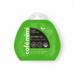 Energia i Świeżość żel pod prysznic 100ml