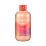 Color Perfect Shampoo szampon do włosów farbowanych 300ml