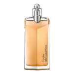 Declaration perfumy spray 150ml