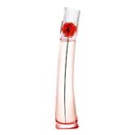 Flower By Kenzo L'Absolue woda perfumowana spray  - produkt bez opakowania