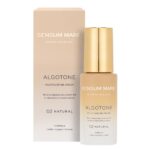 Algotone mutli-pielęgnacyjny krem BB do twarzy 02 Natural 30ml