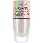 Seasonal Trend Edition lakier do paznokci 1 8ml