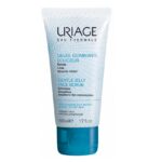 Gentle Jelly Face Scrub delikatny żelowy peeling do twarzy 50ml