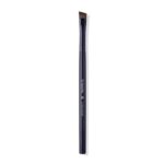 Eyebrow Brush pędzel do brwi