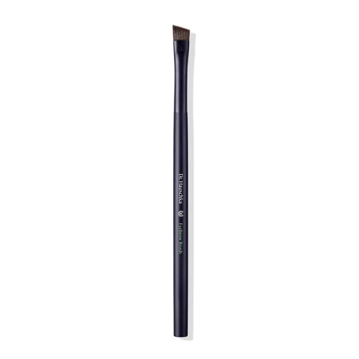 37043641687943170 Eyebrow Brush pędzel do brwi - obrazek 1
