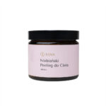 Niebiański peeling do ciała Jaśmin 250ml