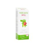 Junior pasta do zębów dla dzieci 6-12 lat 50ml