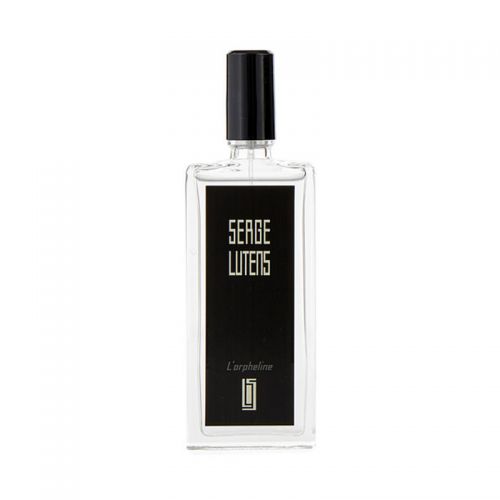 37053301630643343 L'Orpheline woda perfumowana spray 50ml - produkt bez opakowania - obrazek 1
