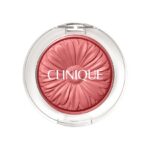 Cheek Pop Blush róż do policzków 12 Pink Pop 3.5g