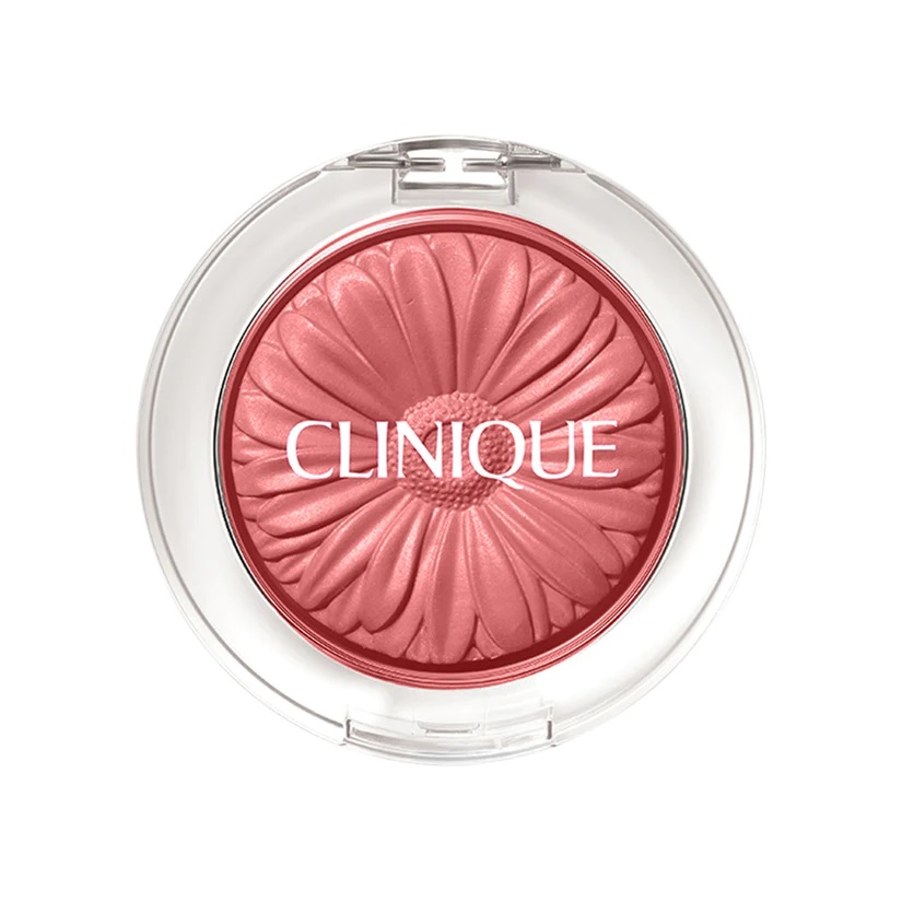 37053831683527213 Cheek Pop Blush róż do policzków 12 Pink Pop 3.5g - obrazek 1