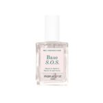 Base S.O.S. baza do paznokci 15ml