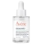Cicalfate+ serum intensywnie odbudowujące 30ml