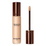 Terracotta korektor do twarzy 2.5N Neutral 11.5ml