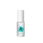Brumes Du Maroc Fragrance Mist mini mgiełka zapachowa do włosów i ciała 30ml