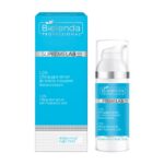 SupremeLab Hydra-Hyal2 Injection 1.5% liftingujące serum do twarzy z kwasem hialuronowym 50g