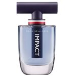 Impact woda toaletowa spray 100ml